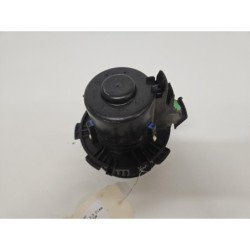Ventilateur Chauffage Renault Master 2 Phase 2 (3)