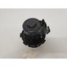 Ventilateur Chauffage Renault Master 2 Phase 2 (3)