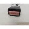 Pretensionneur De Ceinture Avant Droit Peugeot 308 1 Sw Phase 1 Break (3)