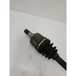 Cardan Gauche (transmission) Suzuki Swift 3 (3)