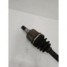 Cardan Gauche (transmission) Suzuki Swift 3 (3)