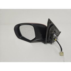 Retroviseur Gauche Suzuki Swift 4 (1)