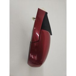 Retroviseur Gauche Suzuki Swift 4 (3)