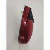 Retroviseur Gauche Suzuki Swift 4 (3)