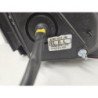 Retroviseur Gauche Suzuki Swift 4 (4)