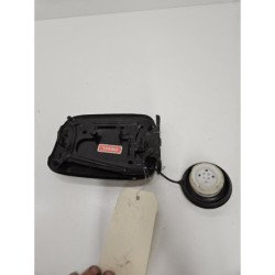 Trappe D'essence Nissan Micra 3 Phase 3 (2)
