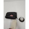 Trappe D'essence Nissan Micra 3 Phase 3 (2)