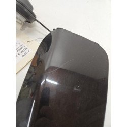 Trappe D'essence Nissan Micra 3 Phase 3 (3)