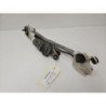 Moteur Essuie Glace Avant Nissan Micra 3 Phase 3 (1)