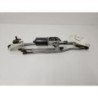 Moteur Essuie Glace Avant Nissan Micra 3 Phase 3 (2)