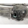 Moteur Essuie Glace Avant Nissan Micra 3 Phase 3 (3)
