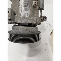 Compresseur Clim Nissan Micra 3 Phase 3 (3)