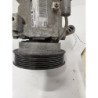 Compresseur Clim Nissan Micra 3 Phase 3 (3)