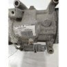 Compresseur Clim Nissan Micra 3 Phase 3 (4)