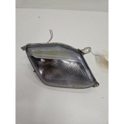 Optique Avant Secondaire Droit (feux)(clignotant) Nissan Micra 3 Phase 3 (1)