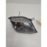 Optique Avant Secondaire Droit (feux)(clignotant) Nissan Micra 3 Phase 3 (1)