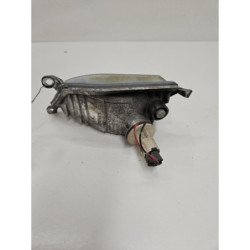 Optique Avant Secondaire Droit (feux)(clignotant) Nissan Micra 3 Phase 3 (2)