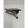 Optique Avant Secondaire Droit (feux)(clignotant) Nissan Micra 3 Phase 3 (2)