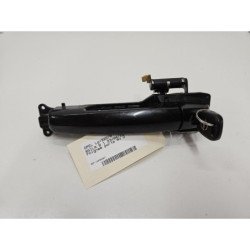 Poignee Porte Avant Gauche Opel  (1)