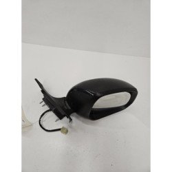 Retroviseur Droit Opel  (1)