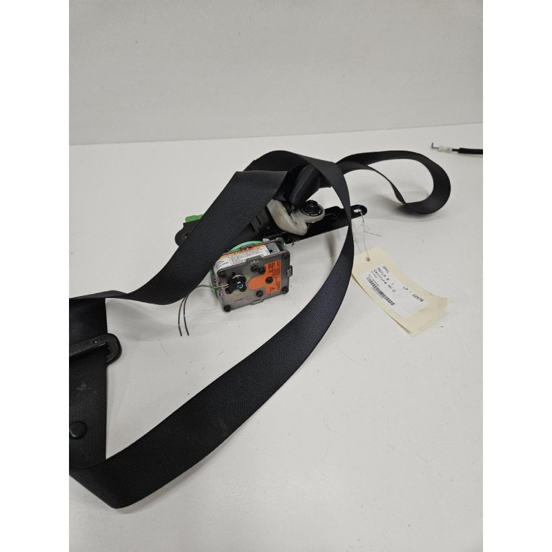 Ceinture Avant Droit Opel  (1)