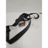 Ceinture Avant Droit Opel  (1)