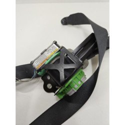 Ceinture Avant Droit Opel  (2)