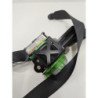 Ceinture Avant Droit Opel  (2)