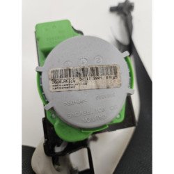 Ceinture Avant Droit Opel  (3)