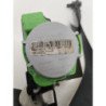 Ceinture Avant Droit Opel  (3)