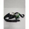 Ceinture Avant Gauche Opel  (1)