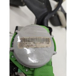 Ceinture Avant Gauche Opel  (2)