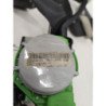 Ceinture Avant Gauche Opel  (2)