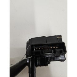 Commodo D'essuie Glaces Opel  (2)