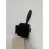 Commodo D'essuie Glaces Opel  (3)