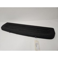 Plage Arriere Opel Agila B (1)