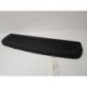 Plage Arriere Opel Agila B (1)