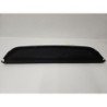 Plage Arriere Opel Agila B (2)