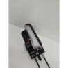 Serrure Avant Gauche Opel Agila B (2)