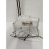Serrure Avant Gauche Opel Agila B (3)