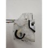 Serrure Avant Gauche Opel Agila B (4)