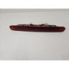 Feu Arriere Stop Central Citroen Xsara Phase 1 (1)