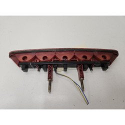 Feu Arriere Stop Central Citroen Xsara Phase 1 (2)
