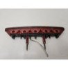 Feu Arriere Stop Central Citroen Xsara Phase 1 (2)