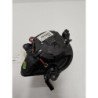Ventilateur Chauffage Citroen Xsara Phase 1 (1)