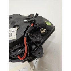 Ventilateur Chauffage Citroen Xsara Phase 1 (2)