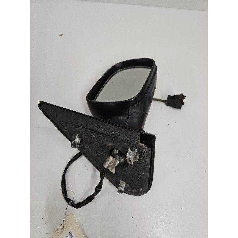 Retroviseur Droit Seat Ibiza 2 Phase 3 (1)