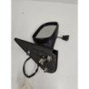 Retroviseur Droit Seat Ibiza 2 Phase 3 (1)