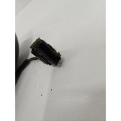 Retroviseur Droit Seat Ibiza 2 Phase 3 (2)