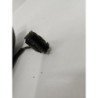 Retroviseur Droit Seat Ibiza 2 Phase 3 (2)